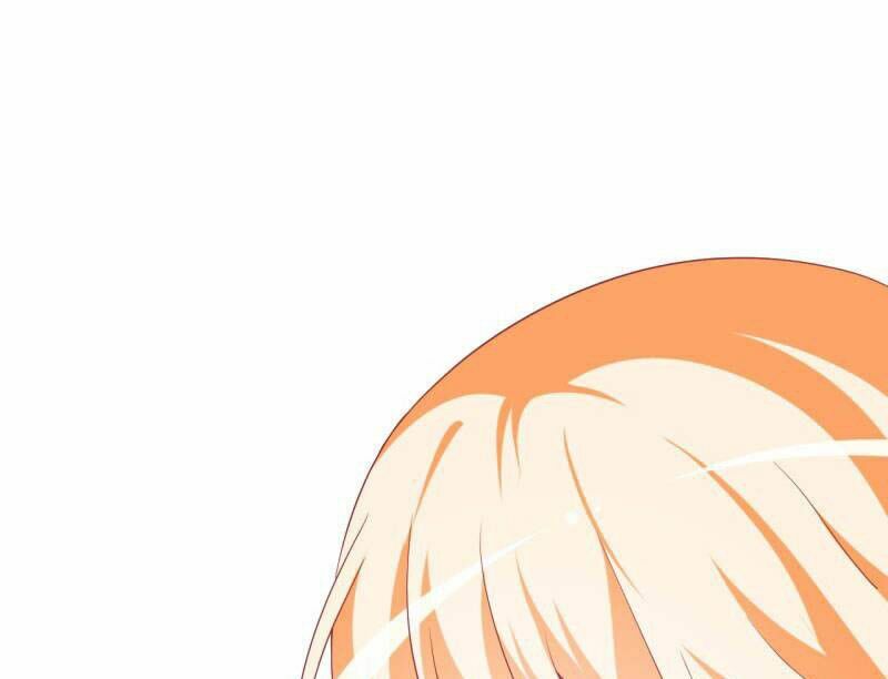 Này ! đừng động vào phô mai của tôi: Chapter 84