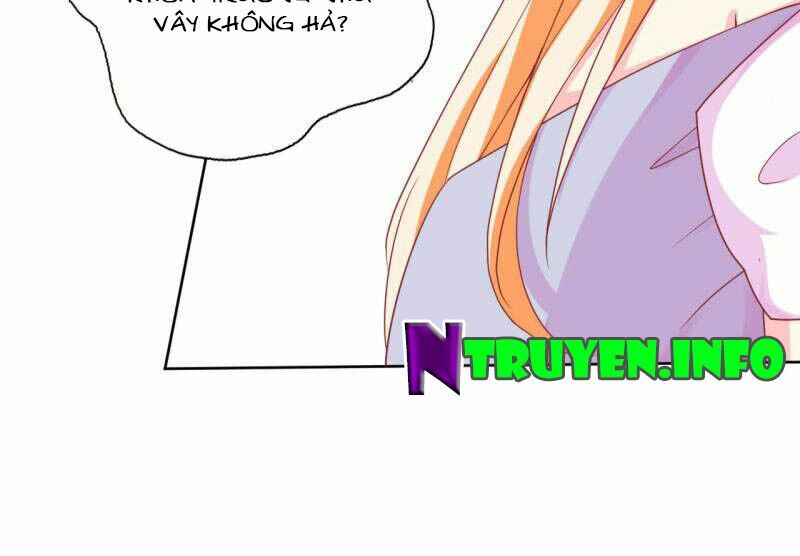 Này ! đừng động vào phô mai của tôi: Chapter 84