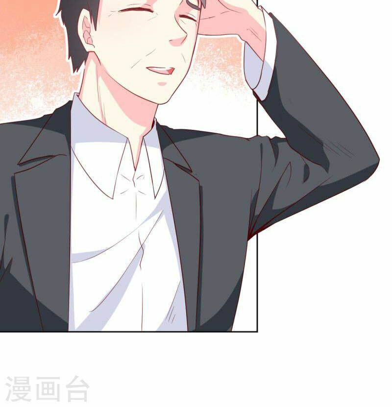Này ! đừng động vào phô mai của tôi: Chapter 84