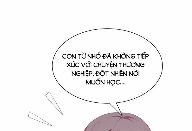 Này ! đừng động vào phô mai của tôi: Chapter 84