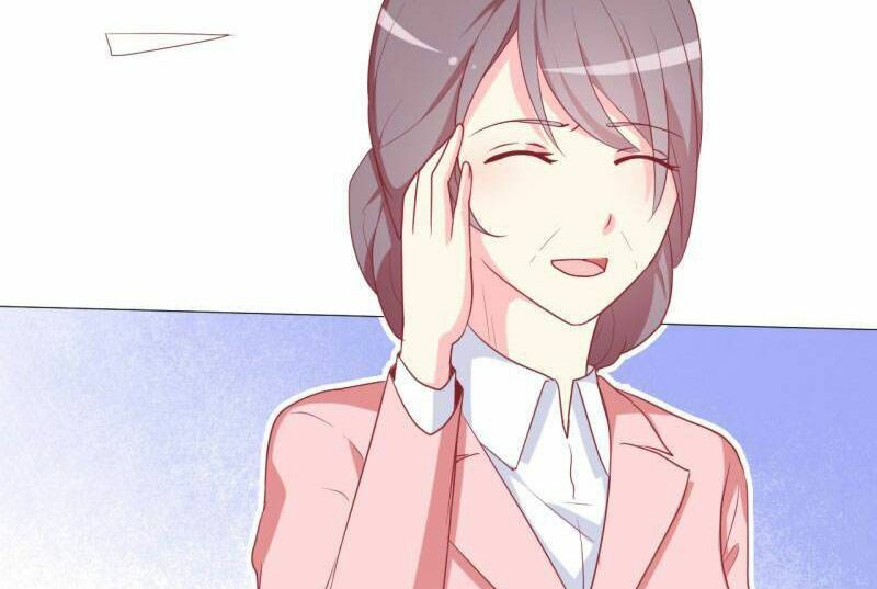Này ! đừng động vào phô mai của tôi: Chapter 84