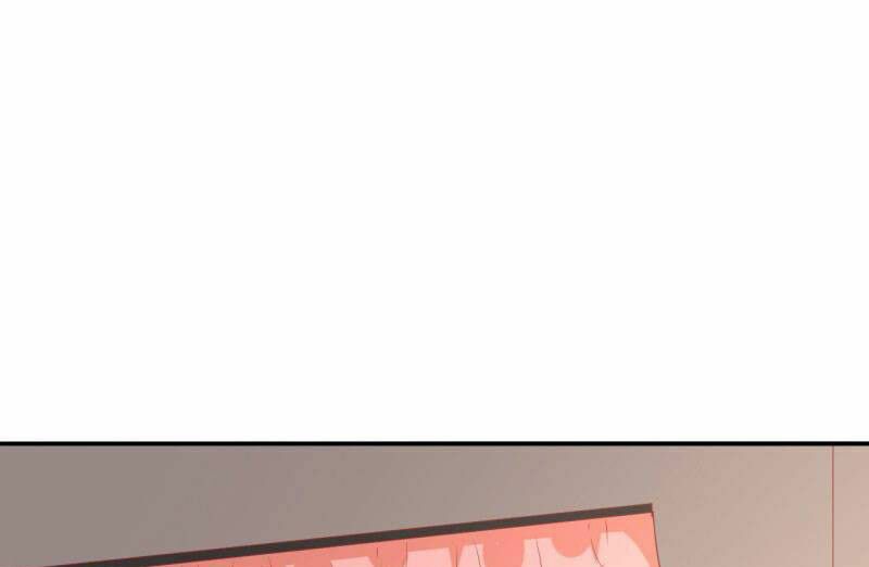 Này ! đừng động vào phô mai của tôi: Chapter 84