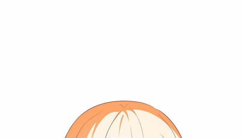 Này ! đừng động vào phô mai của tôi: Chapter 84