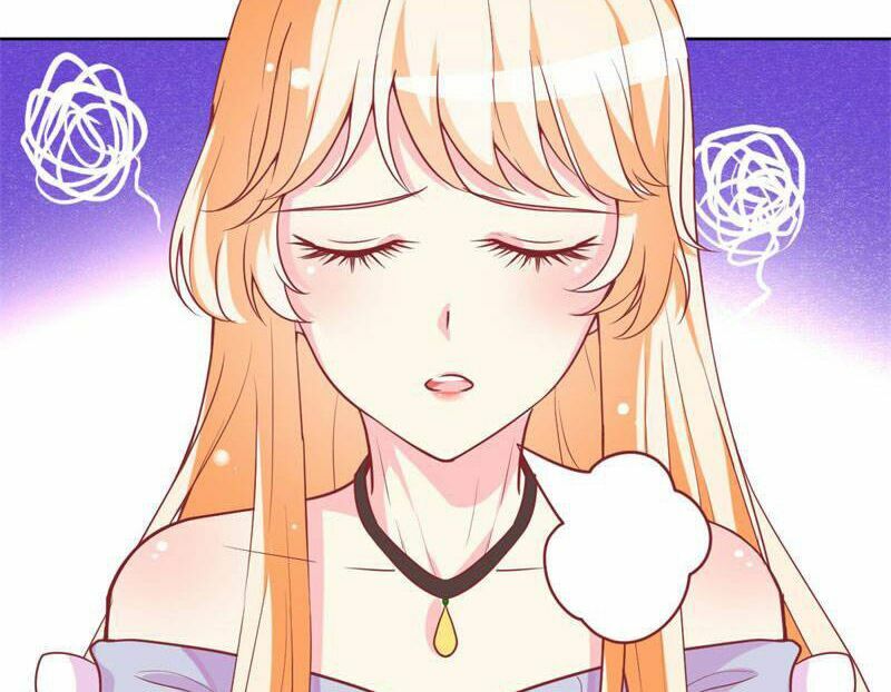 Này ! đừng động vào phô mai của tôi: Chapter 84