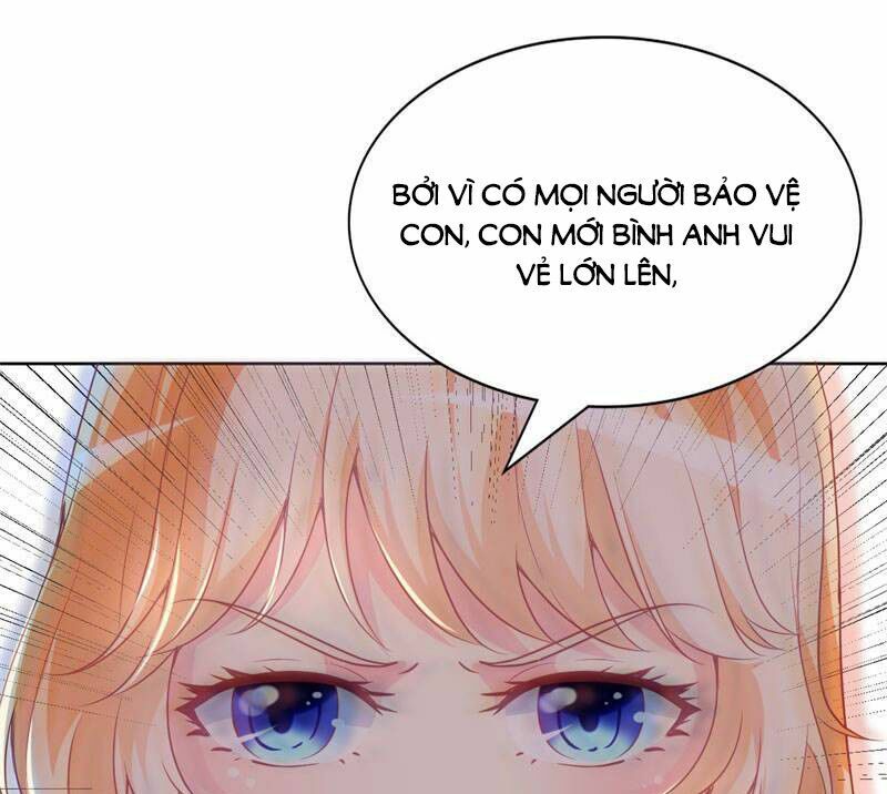 Này ! đừng động vào phô mai của tôi: Chapter 84