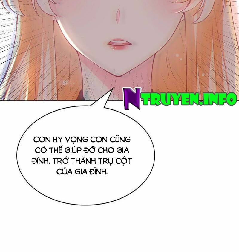 Này ! đừng động vào phô mai của tôi: Chapter 84