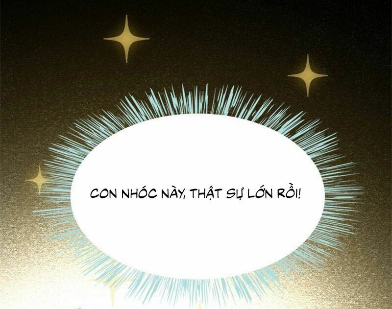 Này ! đừng động vào phô mai của tôi: Chapter 84