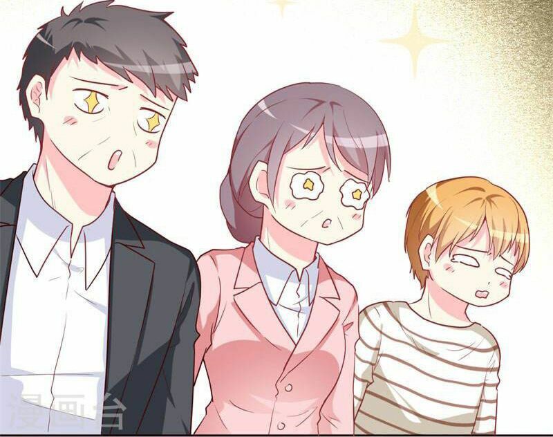 Này ! đừng động vào phô mai của tôi: Chapter 84