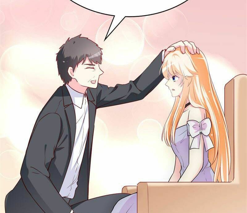 Này ! đừng động vào phô mai của tôi: Chapter 84