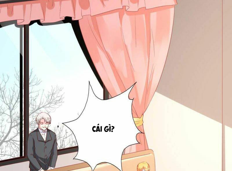 Này ! đừng động vào phô mai của tôi: Chapter 84