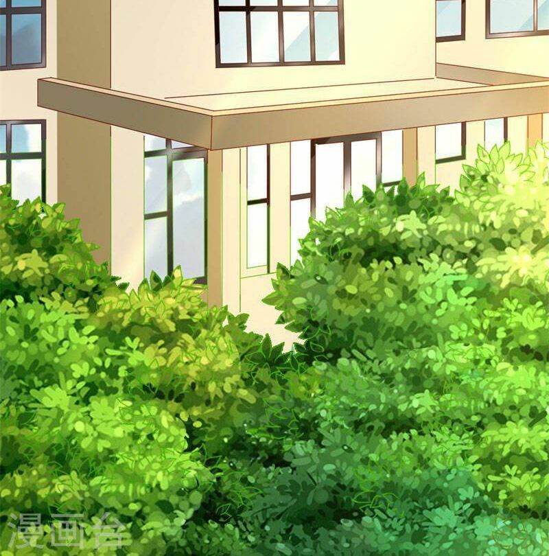 Này ! đừng động vào phô mai của tôi: Chapter 84
