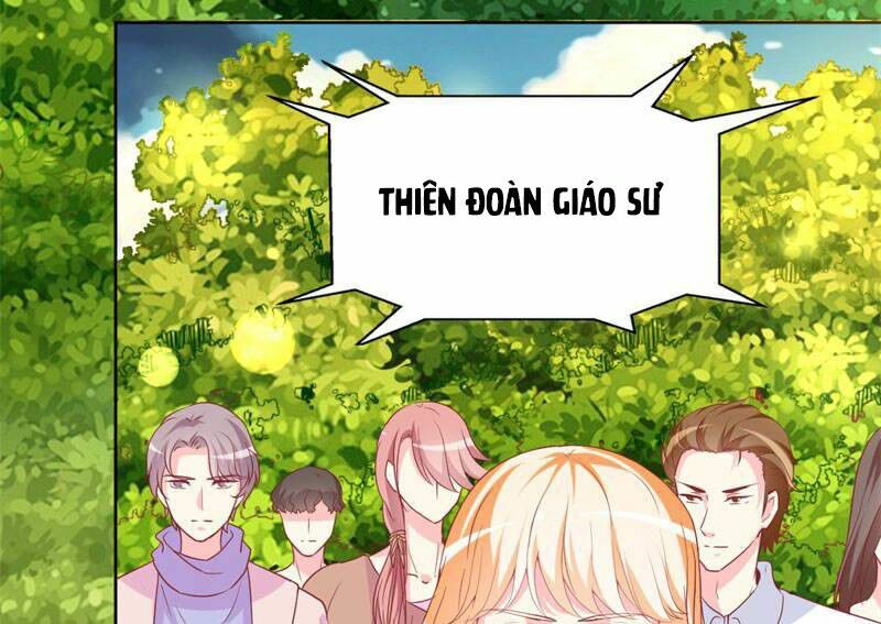 Này ! đừng động vào phô mai của tôi: Chapter 84
