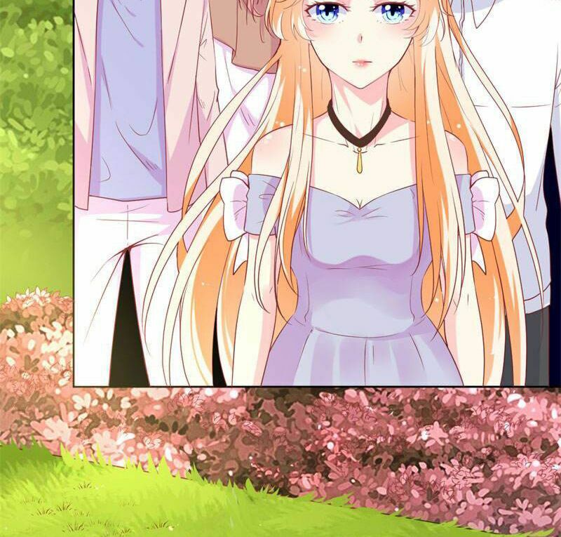 Này ! đừng động vào phô mai của tôi: Chapter 84