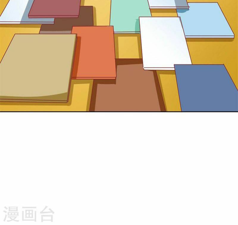 Này ! đừng động vào phô mai của tôi: Chapter 84