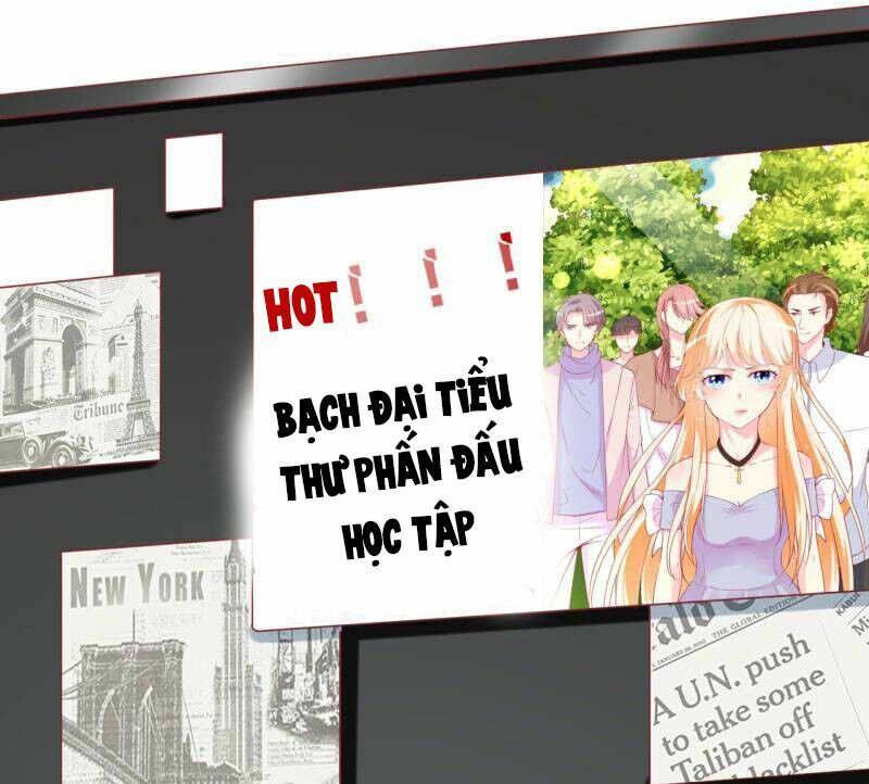 Này ! đừng động vào phô mai của tôi: Chapter 84