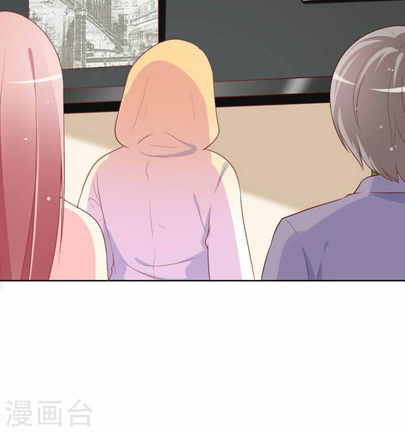 Này ! đừng động vào phô mai của tôi: Chapter 84