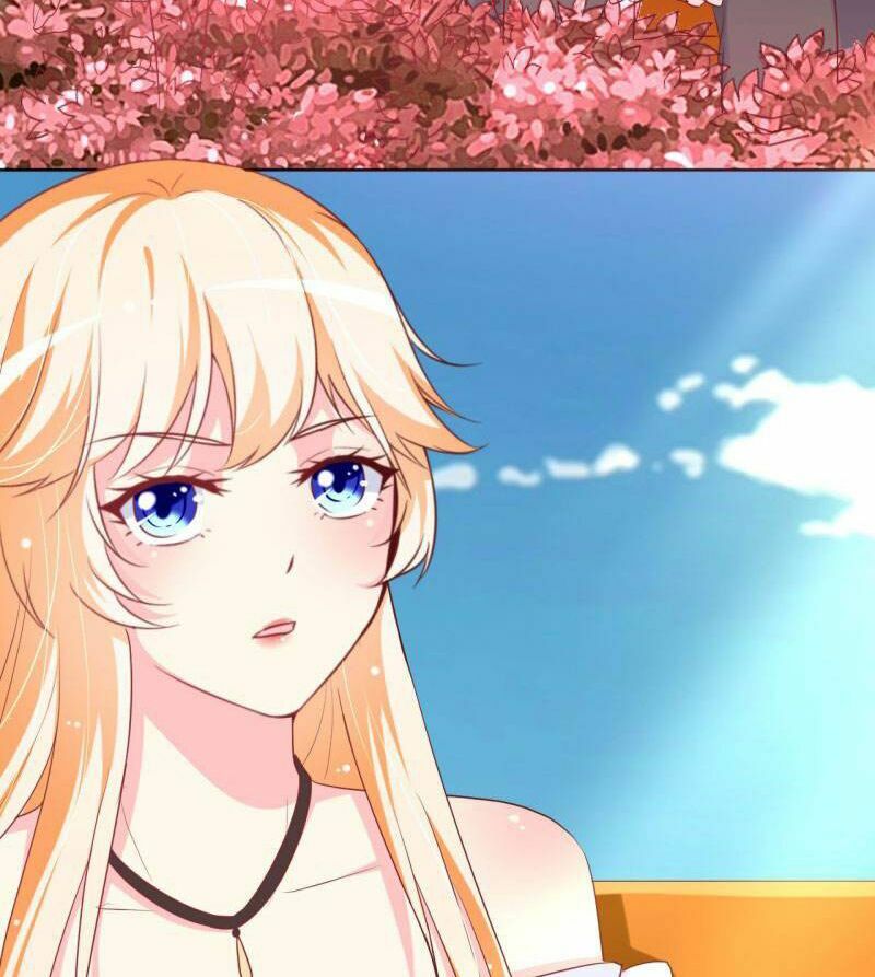 Này ! đừng động vào phô mai của tôi: Chapter 84
