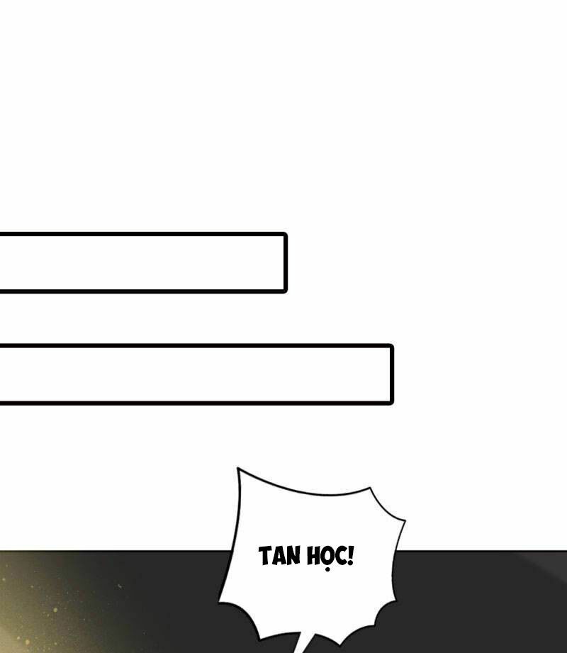 Này ! đừng động vào phô mai của tôi: Chapter 84