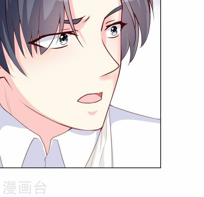 Này ! đừng động vào phô mai của tôi: Chapter 84