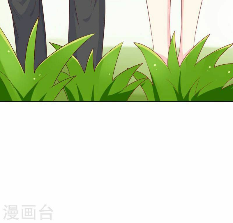 Này ! đừng động vào phô mai của tôi: Chapter 84