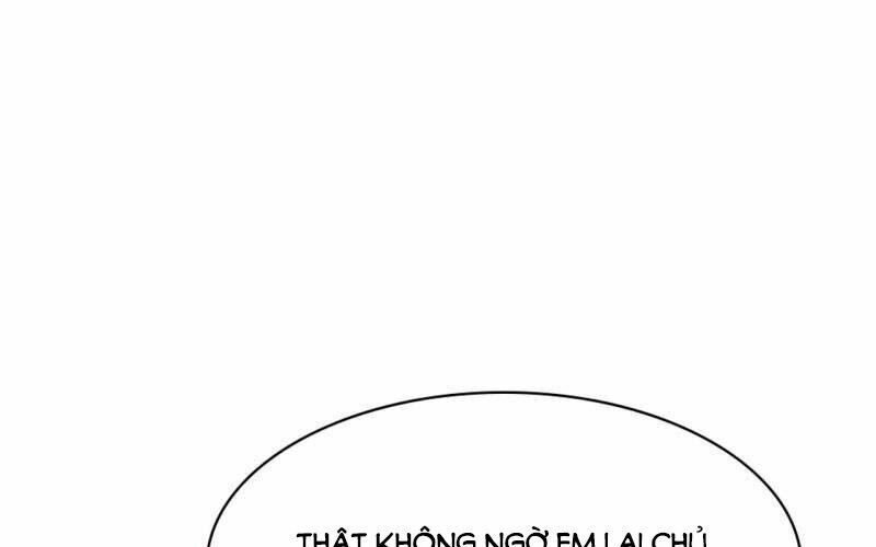 Này ! đừng động vào phô mai của tôi: Chapter 84