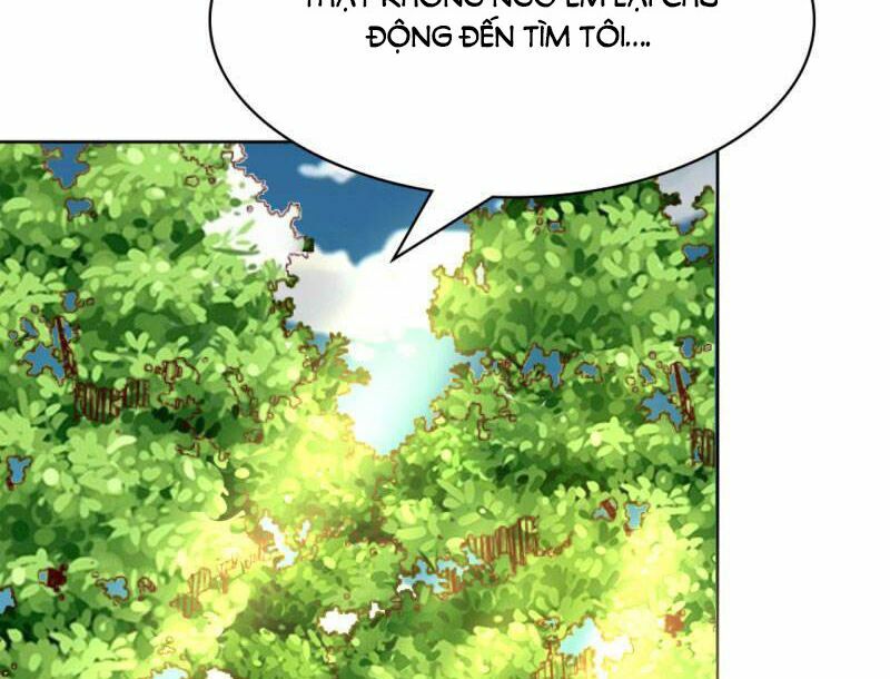 Này ! đừng động vào phô mai của tôi: Chapter 84