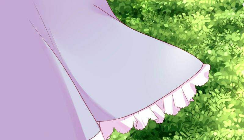 Này ! đừng động vào phô mai của tôi: Chapter 84