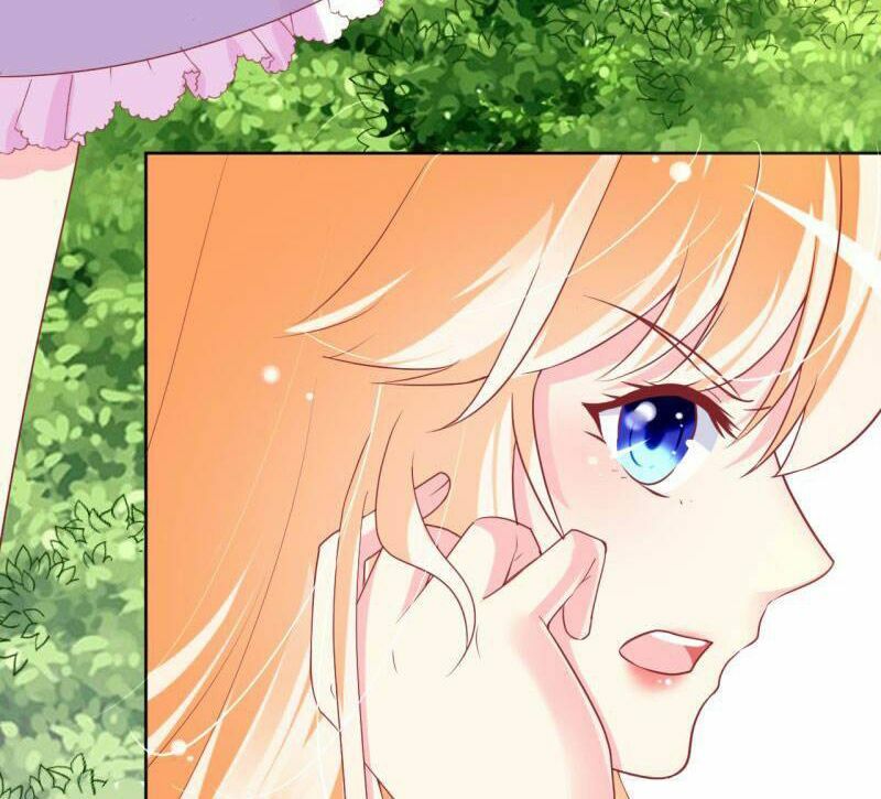 Này ! đừng động vào phô mai của tôi: Chapter 84