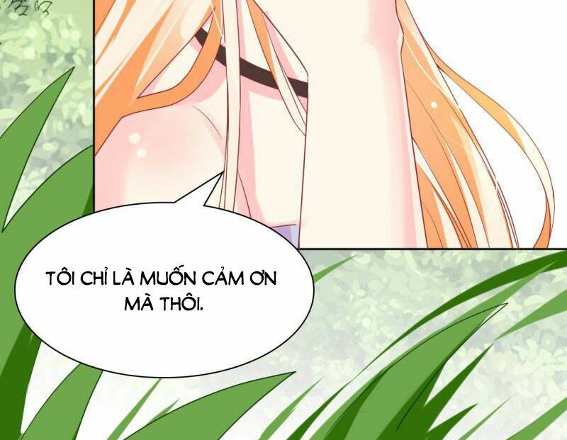 Này ! đừng động vào phô mai của tôi: Chapter 84