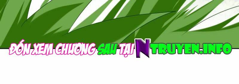 Này ! đừng động vào phô mai của tôi: Chapter 84