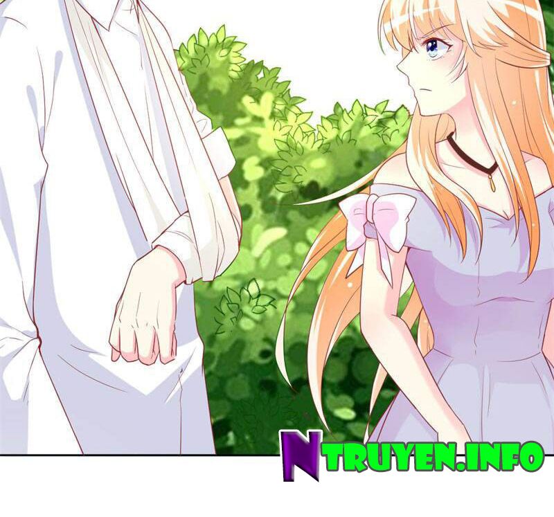Này ! đừng động vào phô mai của tôi: Chapter 85