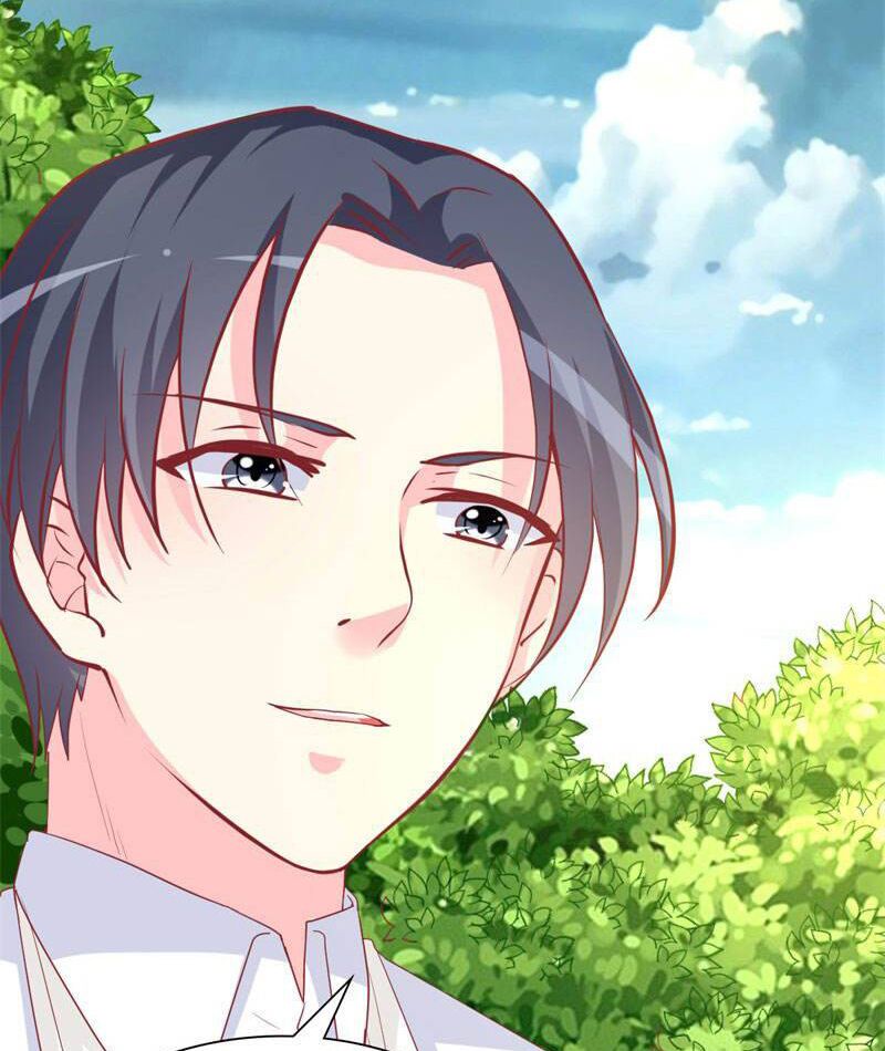 Này ! đừng động vào phô mai của tôi: Chapter 85