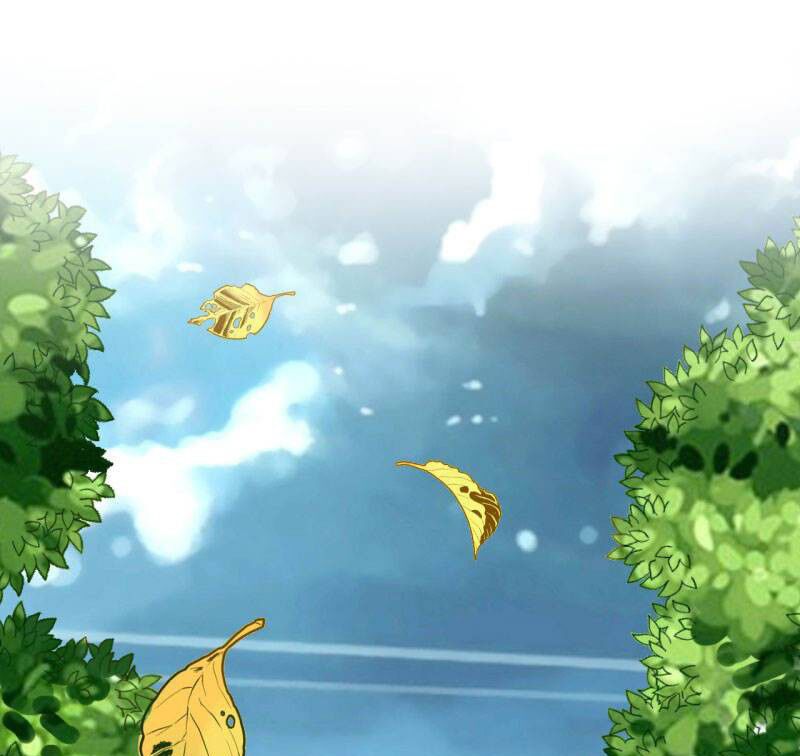 Này ! đừng động vào phô mai của tôi: Chapter 85