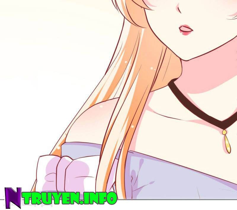 Này ! đừng động vào phô mai của tôi: Chapter 85