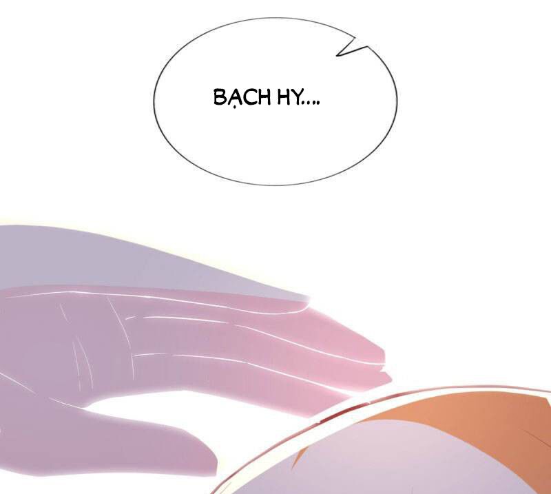 Này ! đừng động vào phô mai của tôi: Chapter 85