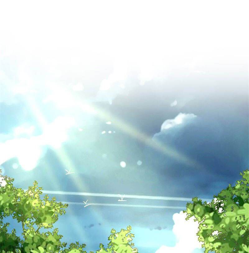 Này ! đừng động vào phô mai của tôi: Chapter 85