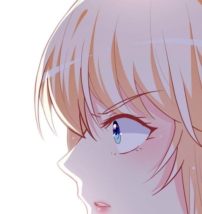 Này ! đừng động vào phô mai của tôi: Chapter 85