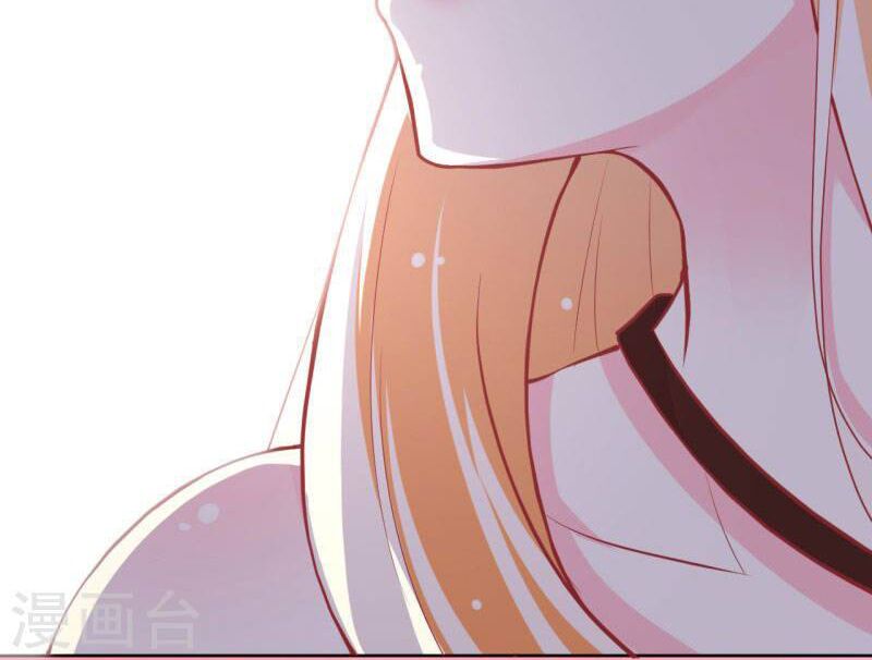 Này ! đừng động vào phô mai của tôi: Chapter 85
