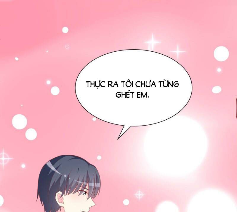 Này ! đừng động vào phô mai của tôi: Chapter 85