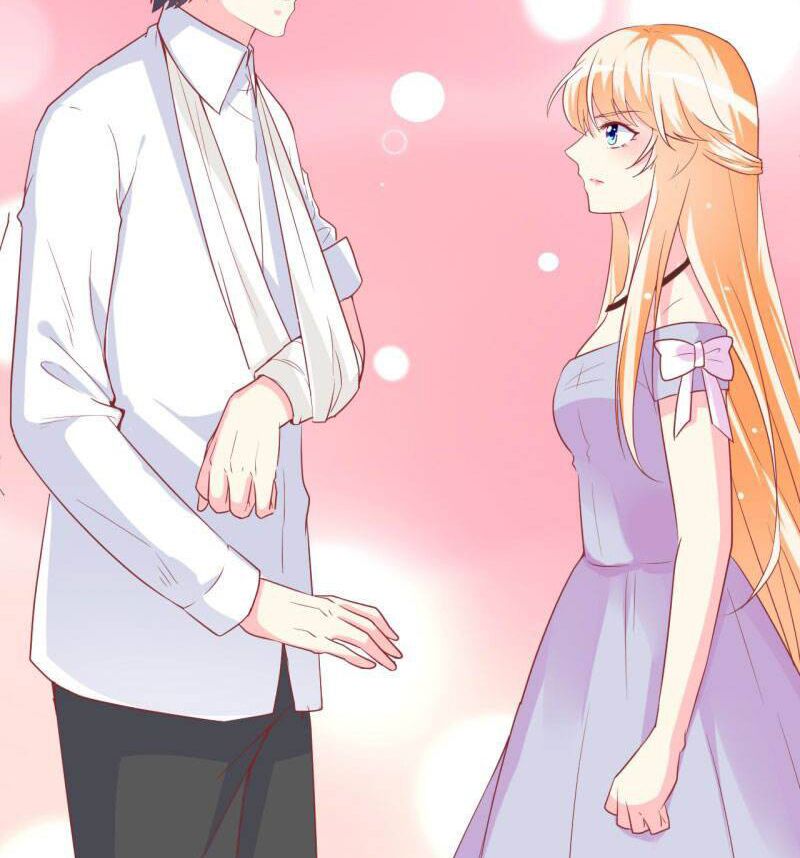 Này ! đừng động vào phô mai của tôi: Chapter 85