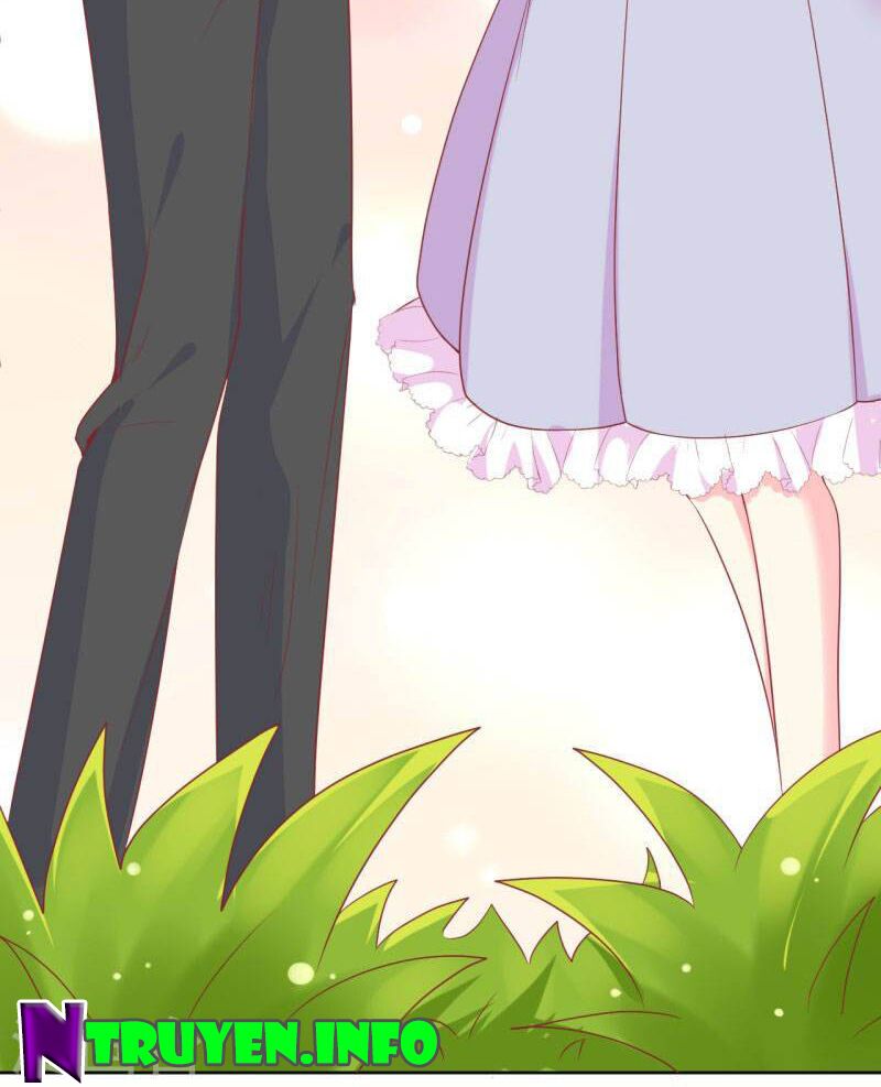 Này ! đừng động vào phô mai của tôi: Chapter 85