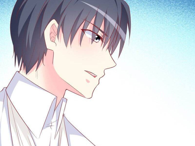Này ! đừng động vào phô mai của tôi: Chapter 85