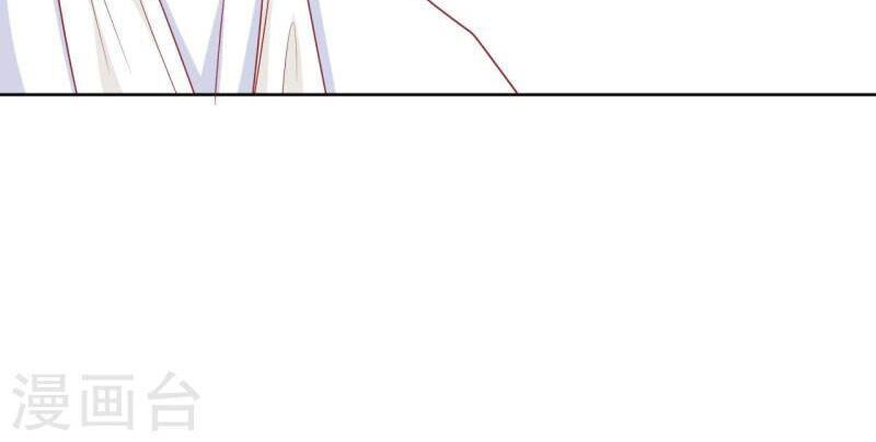 Này ! đừng động vào phô mai của tôi: Chapter 85