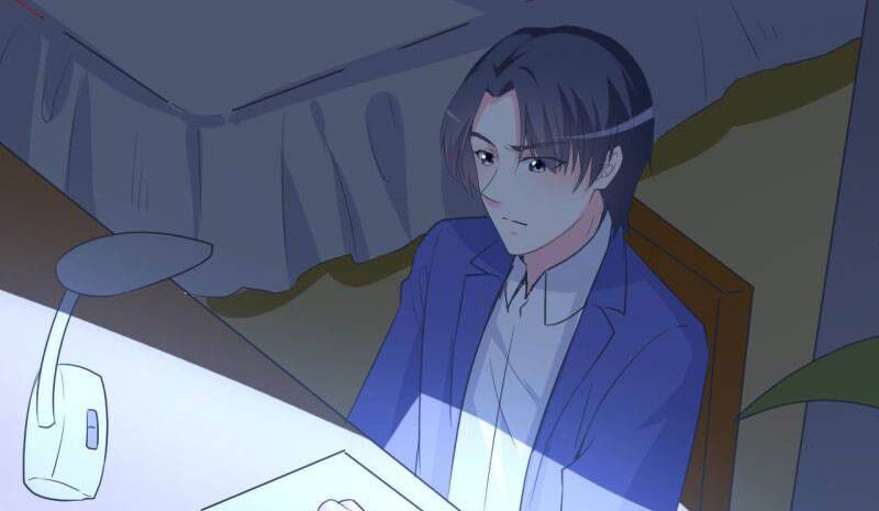 Này ! đừng động vào phô mai của tôi: Chapter 85