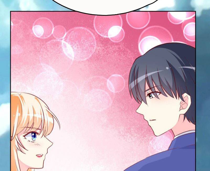 Này ! đừng động vào phô mai của tôi: Chapter 85