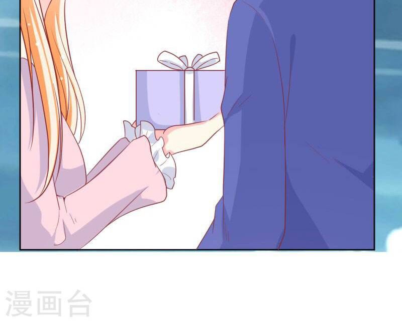 Này ! đừng động vào phô mai của tôi: Chapter 85