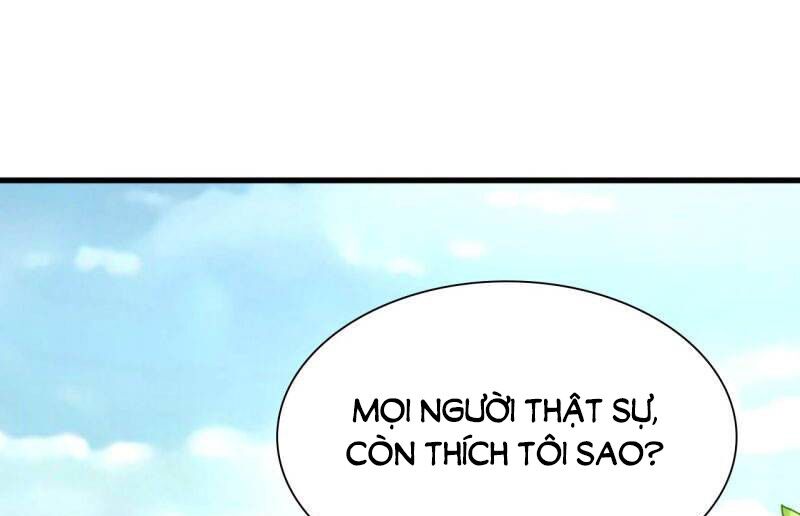 Này ! đừng động vào phô mai của tôi: Chapter 85