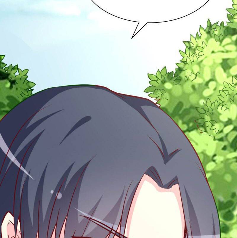 Này ! đừng động vào phô mai của tôi: Chapter 85