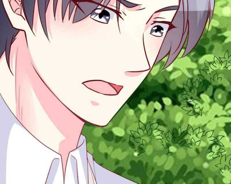 Này ! đừng động vào phô mai của tôi: Chapter 85