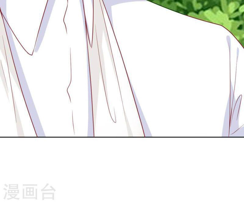Này ! đừng động vào phô mai của tôi: Chapter 85